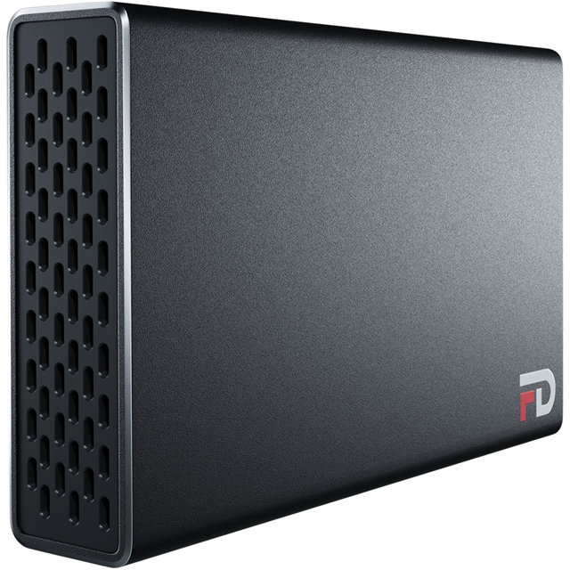 Fantom Drives DMR16000S electronic component