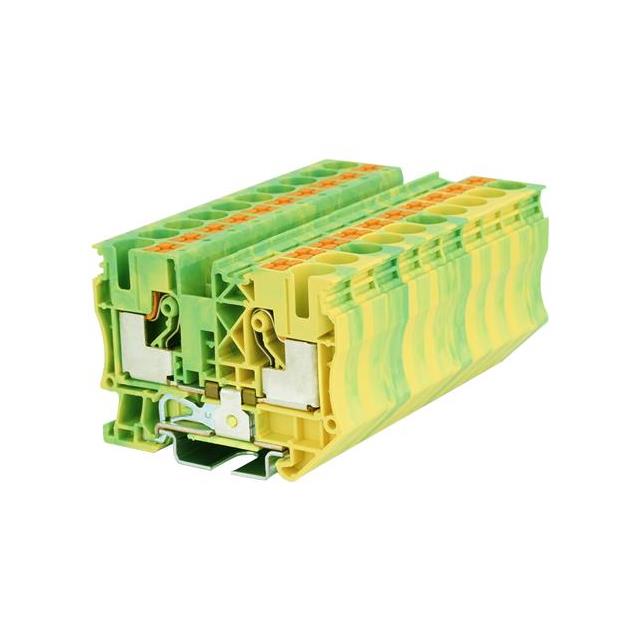 DINKLE Corporation USA DP10-PE electronic component