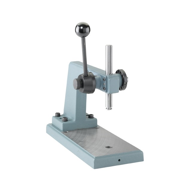 Janesville Tool & Mfg. Inc DT-500-AH W/ADS & USL electronic component
