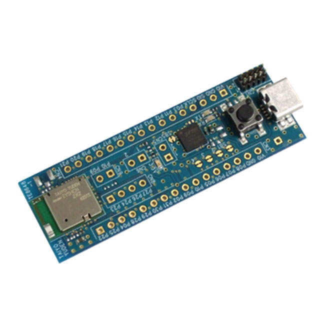 Taiyo Yuden EBSHCNZXZ electronic component