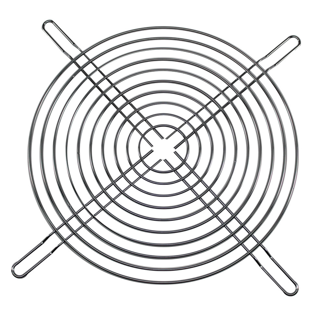 Orion Fans G180-MG18 electronic component