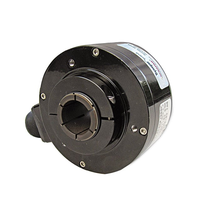 Dynapar HS35R50007156 electronic component