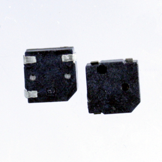 BeStar Technologies, Inc. SMT5050-03H03-02 electronic component