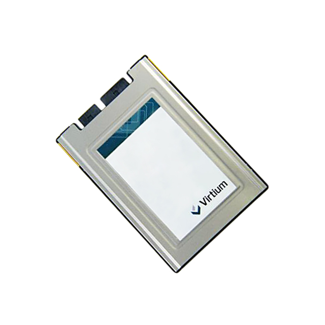 Virtium LLC VSFB25XI120G-150 electronic component