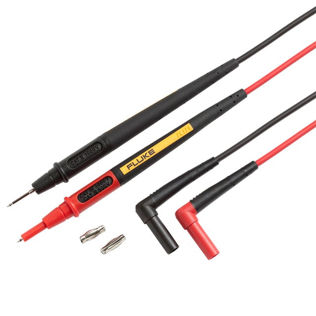 Fluke Electronics TL175E electronic component