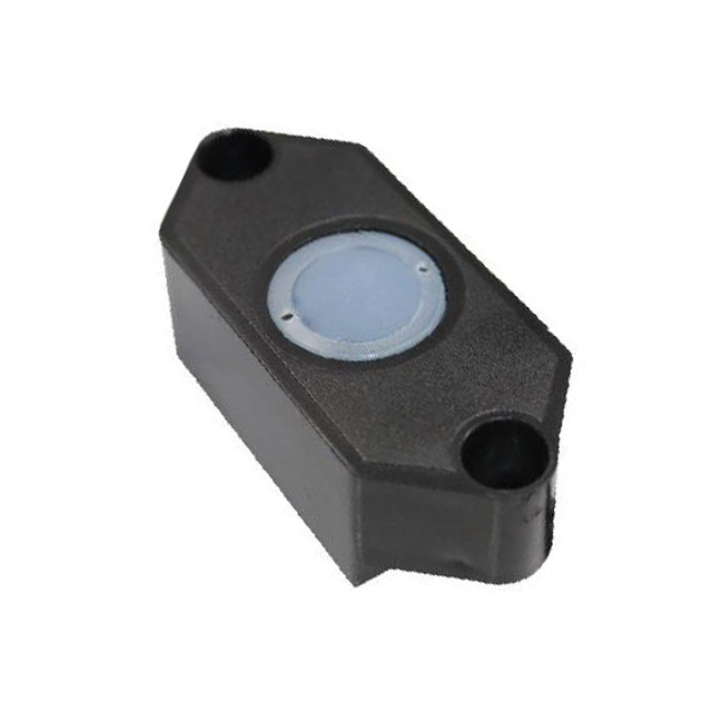 Audiowell International LLC UM0017-000 electronic component
