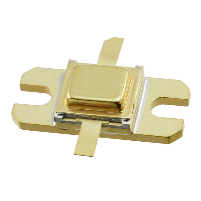 MACOM Technology Solutions PH1090-175L electronic component