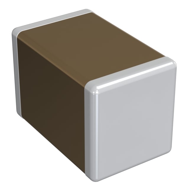 Murata Electronics GRM21BR71A824MA01L electronic component