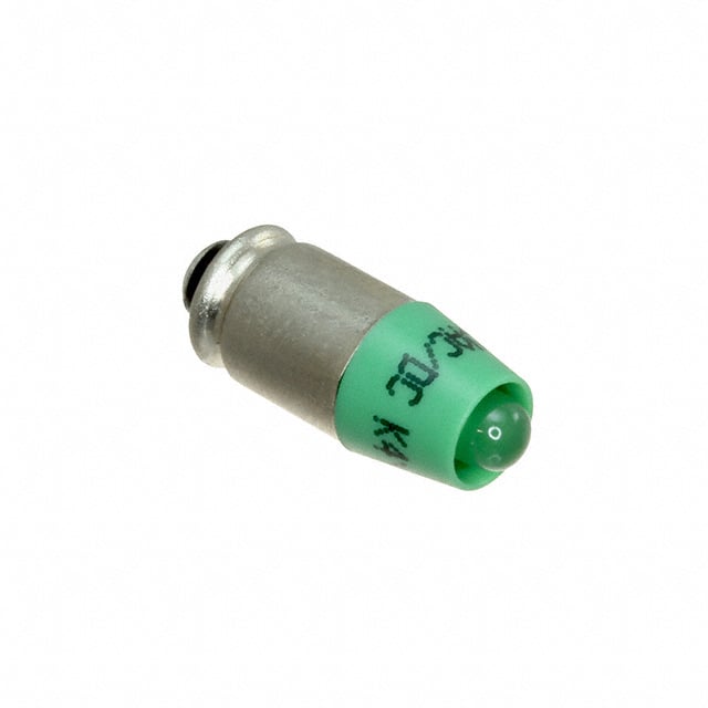 EAO 10-2J09.1065 electronic component