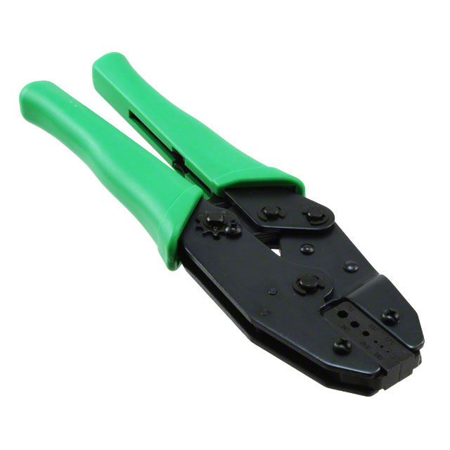 Bulgin 14319 electronic component