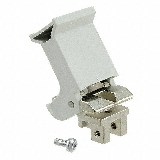 C/A Design 3685588 electronic component