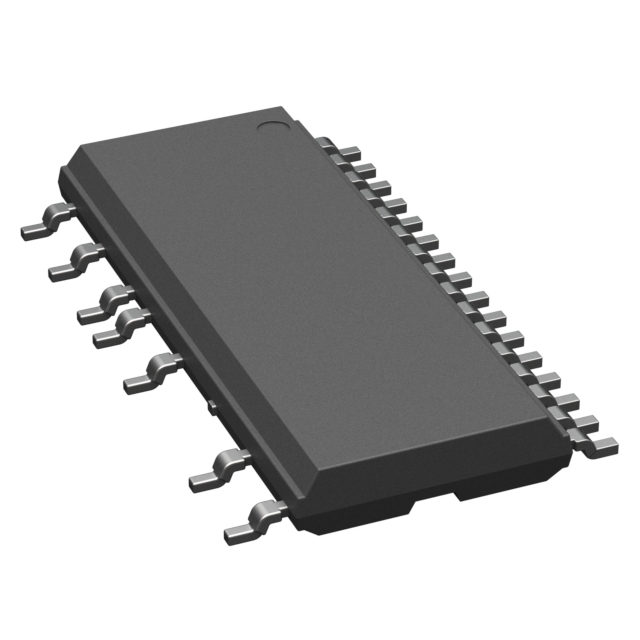 Infineon Technologies IM240S6Z1BALMA1 electronic component