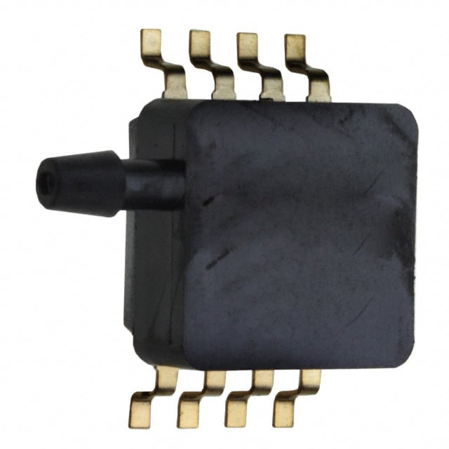 STMicroelectronics MPXV2102GP electronic component