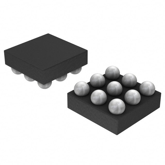 onsemi NCP2823AFCT2G electronic component