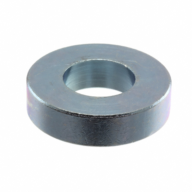RAF Electronic Hardware 9100-75-B-12 electronic component
