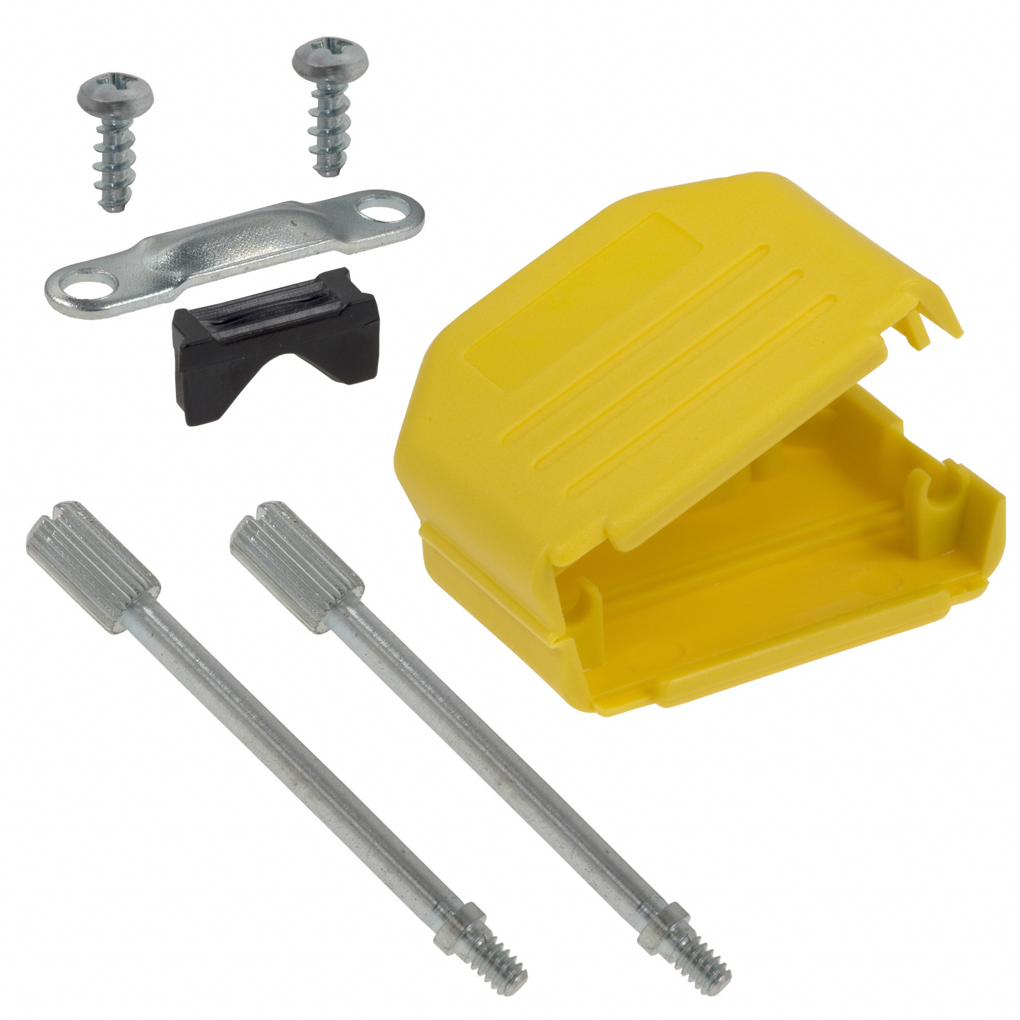 NorComp Inc. 972-015-01SR081 electronic component