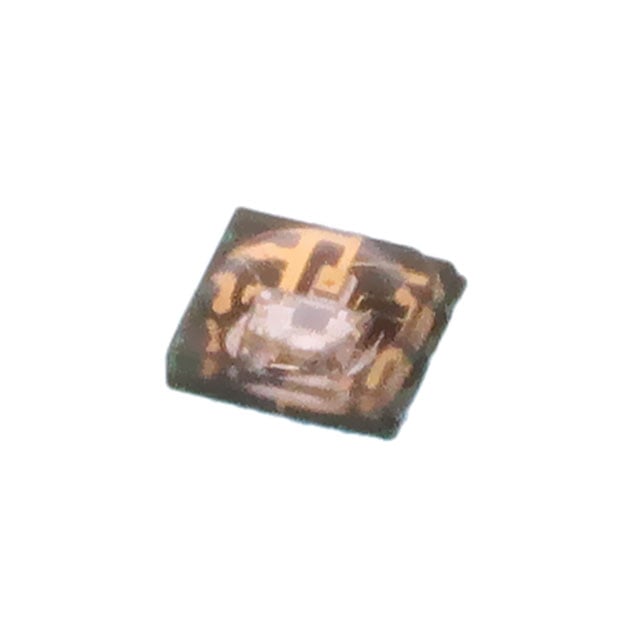 Broadcom Limited AEDR-8300-1P0 electronic component