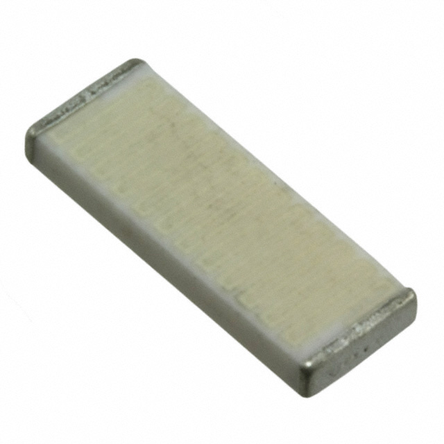 TDK ANT8030-2R4-01A electronic component