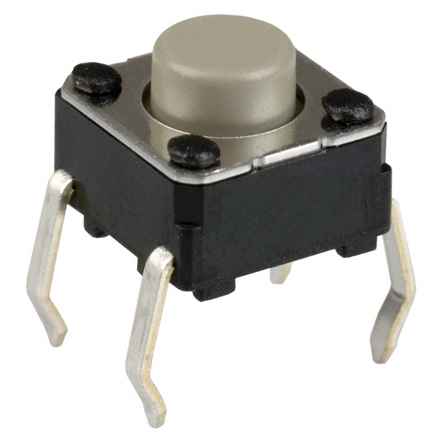 Aratas America LLC B3F-1022 electronic component