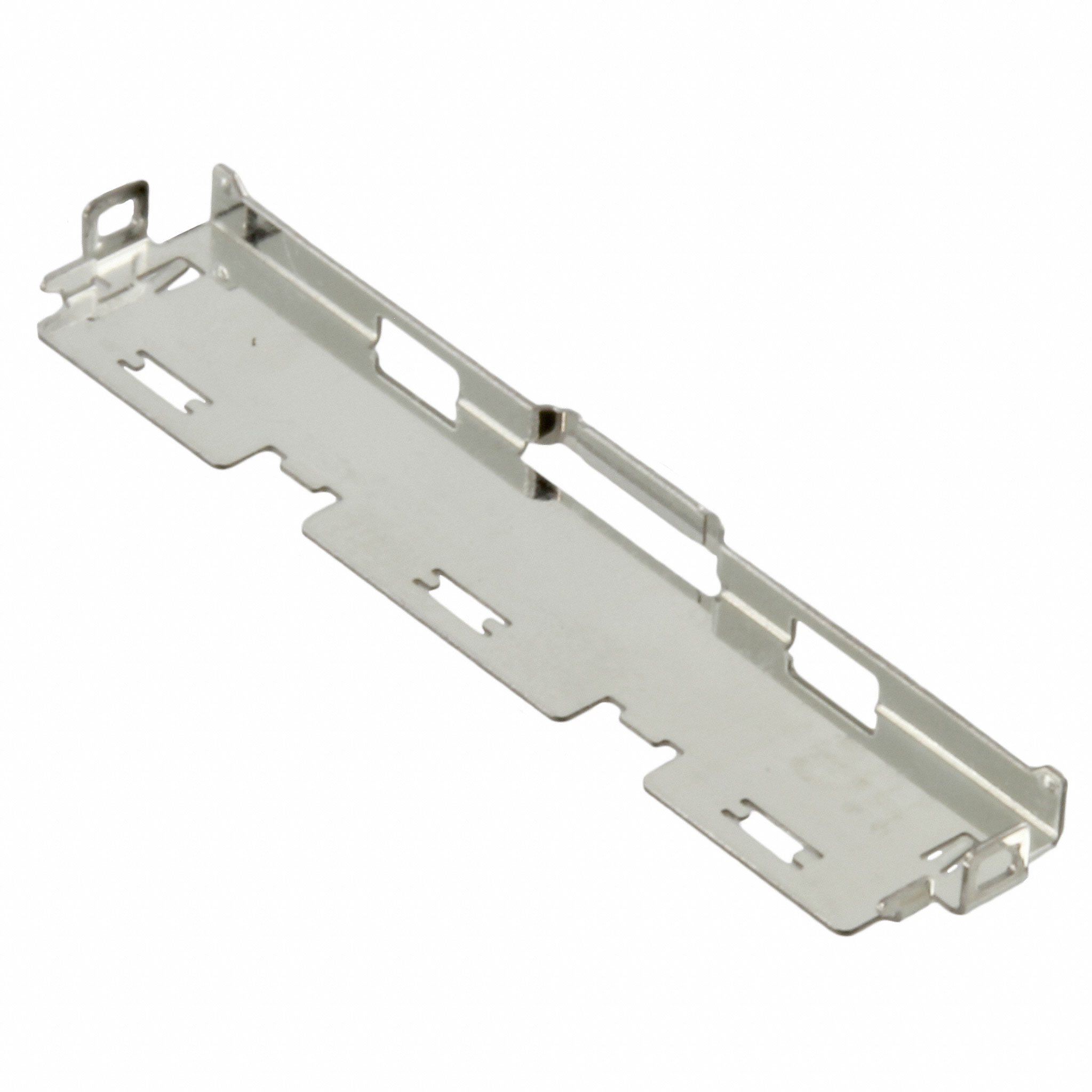 Hirose Electric Co Ltd DF80-40P-SHL(52) electronic component