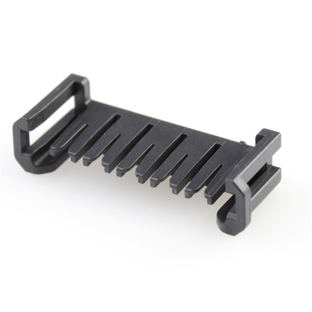 Molex 1502120015 electronic component