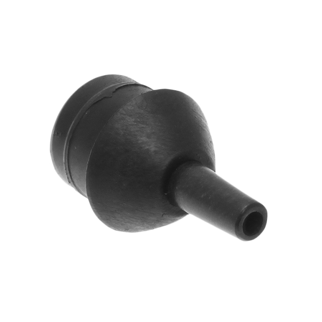 Aven Tools 17538A electronic component