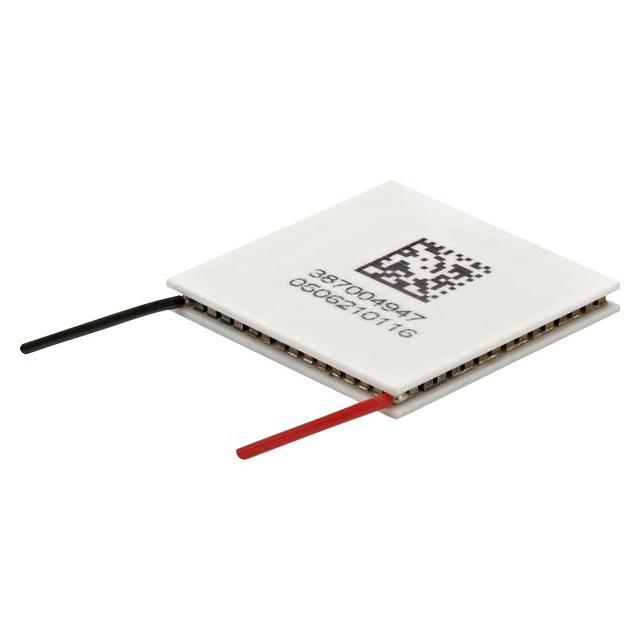 Tark Thermal Solutions 387004940 electronic component