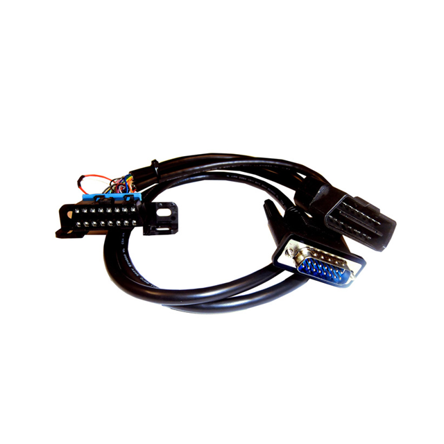 Advantech Corporation BB-LDVYCBL electronic component