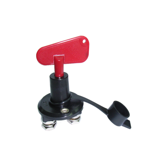 Switch Components BD-DC electronic component