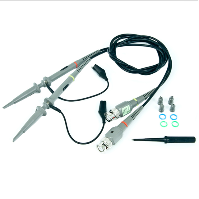 Digilent, Inc. 460-004 electronic component