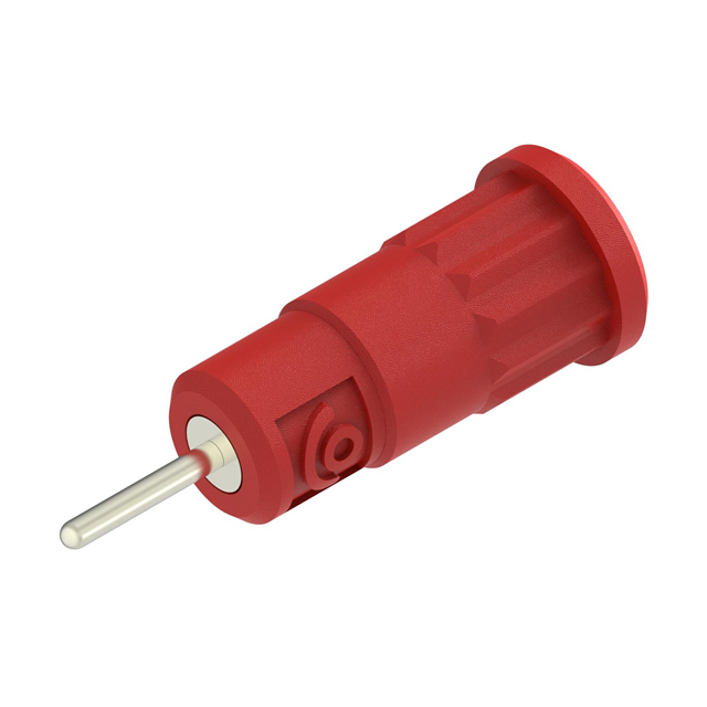 Cal Test Electronics CT3887-2 electronic component
