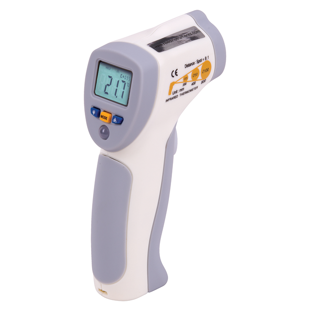 REED Instruments FS-200-NIST electronic component