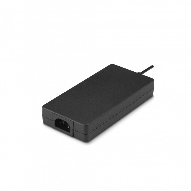 FSP Technology Inc. FSP120-AAAN3 electronic component