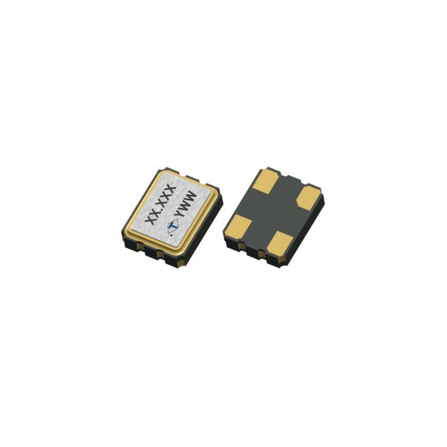 Taitien OXEIDLJANF-0.032768 electronic component