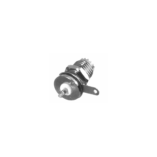 RF Industries RFU-602-2 electronic component