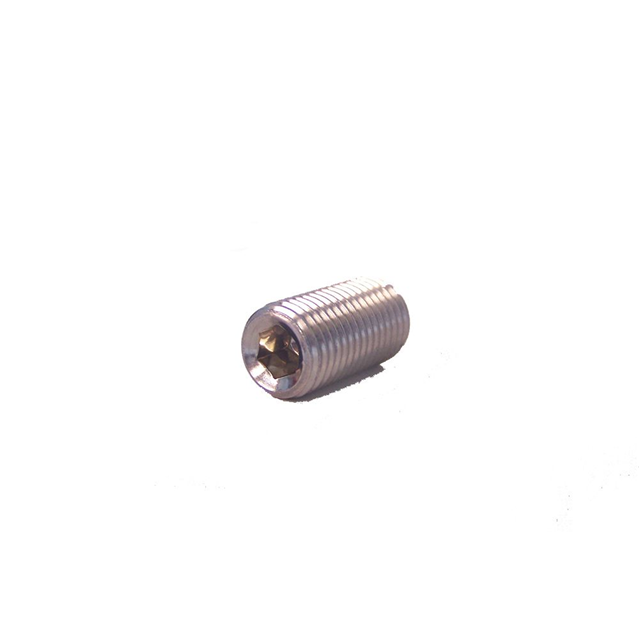 Amphenol Wilcoxon Sensing Technologies SF20-2 electronic component