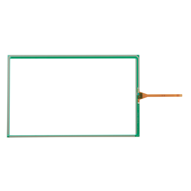 NKK Switches TP02106W-4K electronic component