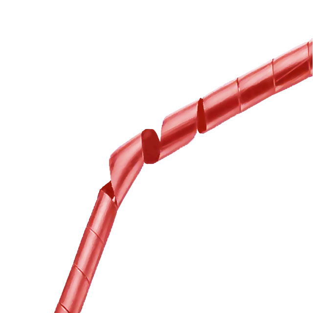 Panduit Corp T50F-C2 electronic component