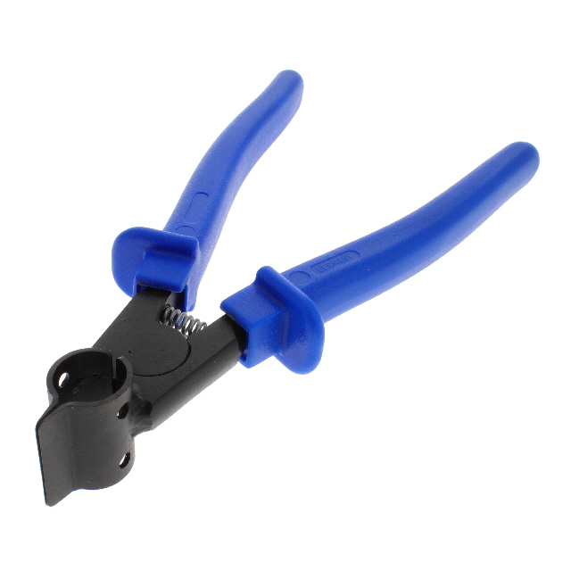 Pflitsch WSZ16 electronic component