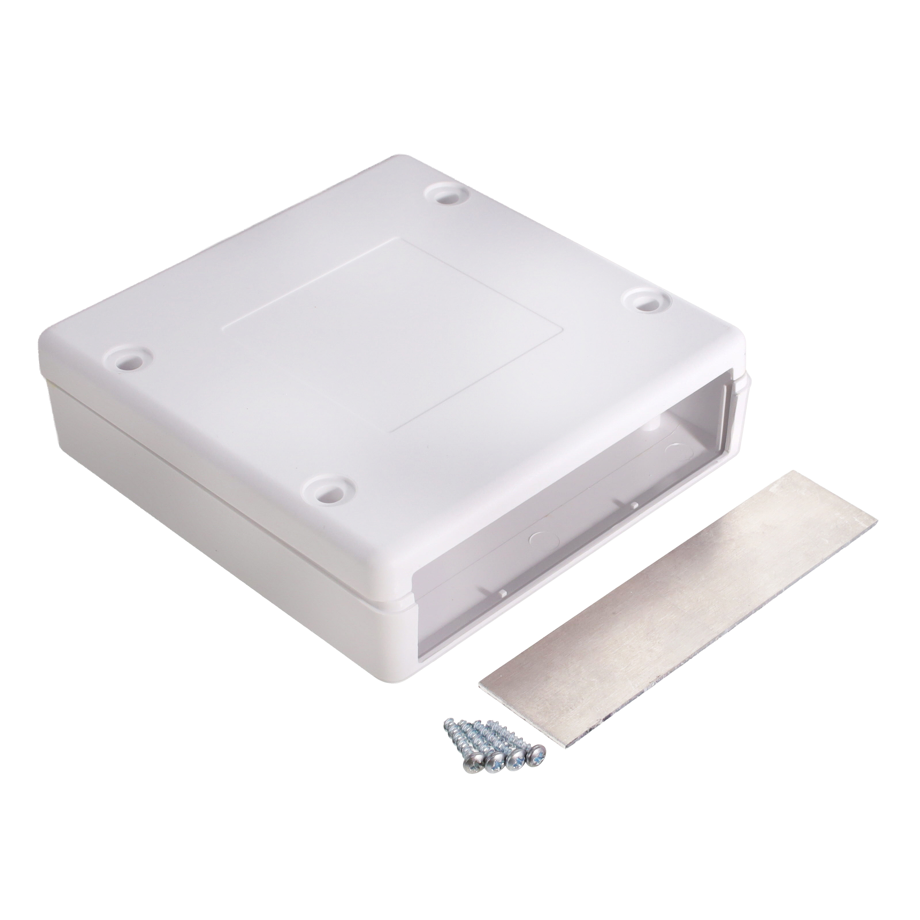 New Age Enclosures S1A-434313F electronic component