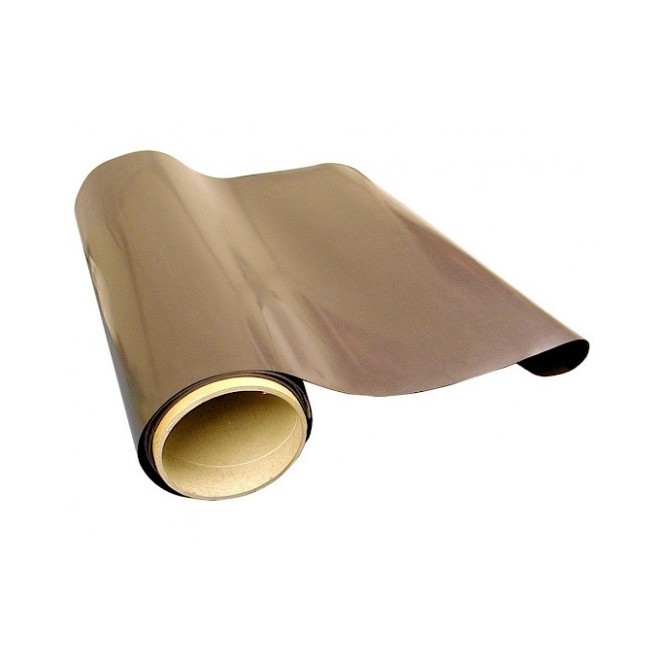 Eclipse Magnetics Ltd 060711A2 electronic component