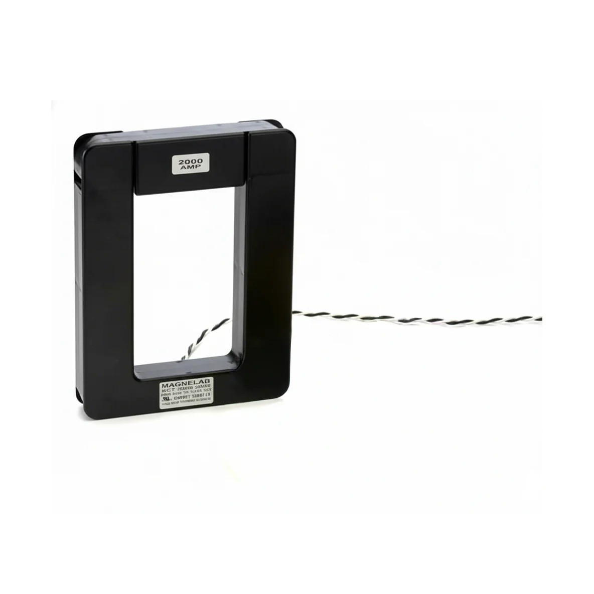 Magnelab, Inc. 4750-009 electronic component