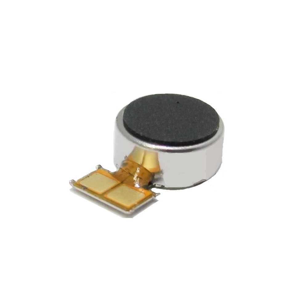 Vybronics Inc VG0832043J electronic component
