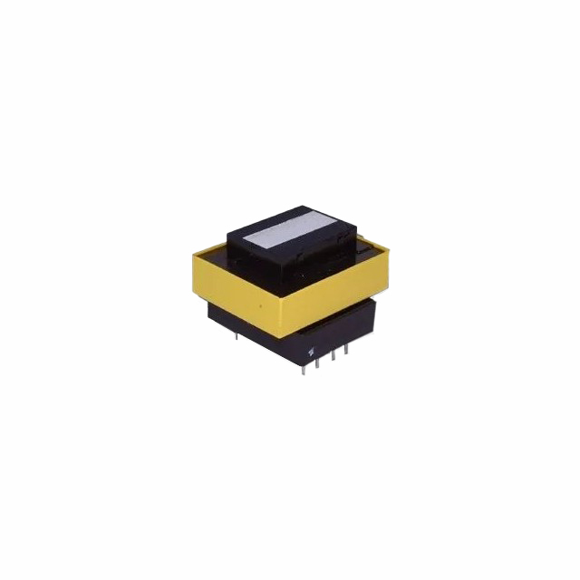 Zettler Magnetics AHI02536 electronic component