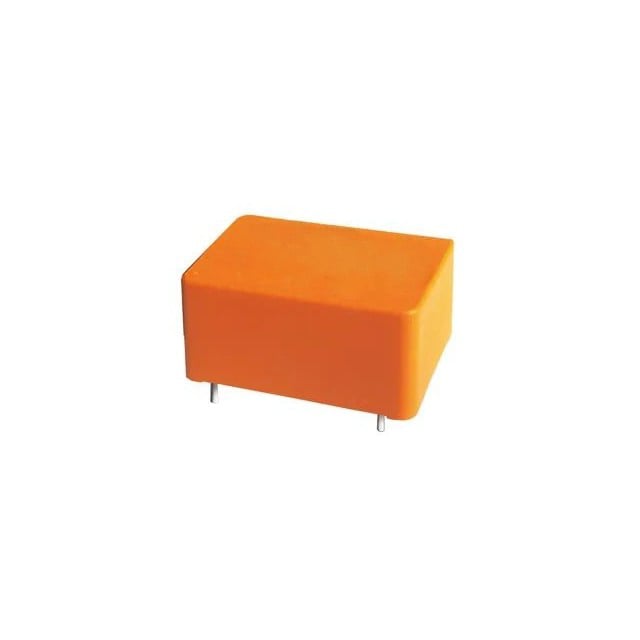 Zettler Magnetics ZPL20S1800WL electronic component