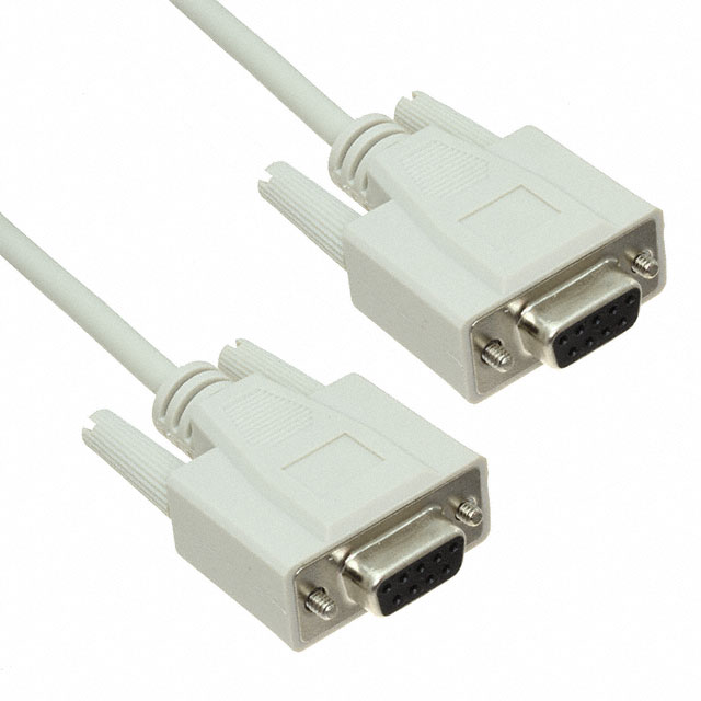 Molex 1120160023 electronic component