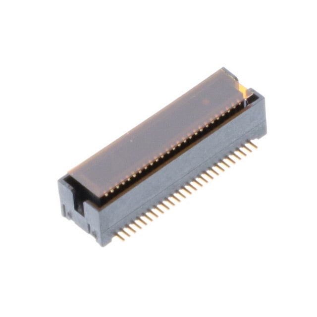 KYOCERA AVX 245047050900829+ electronic component