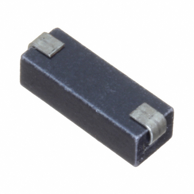 Fair-Rite Products Corp. 2743021447 electronic component