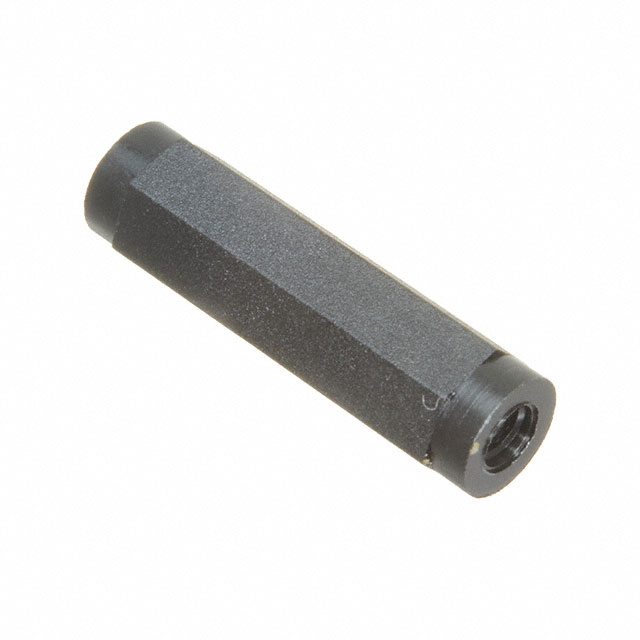 Würth Elektronik 970230365 electronic component