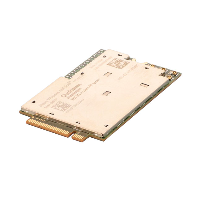 Sierra Wireless AirLink EM9191_1104629 electronic component